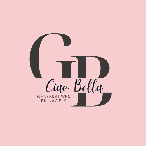 Beautysalon Ciao Bella